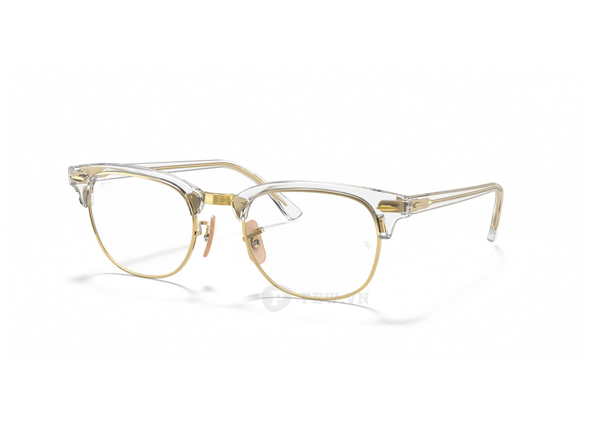 Ray-Ban RX5154-5762(51)