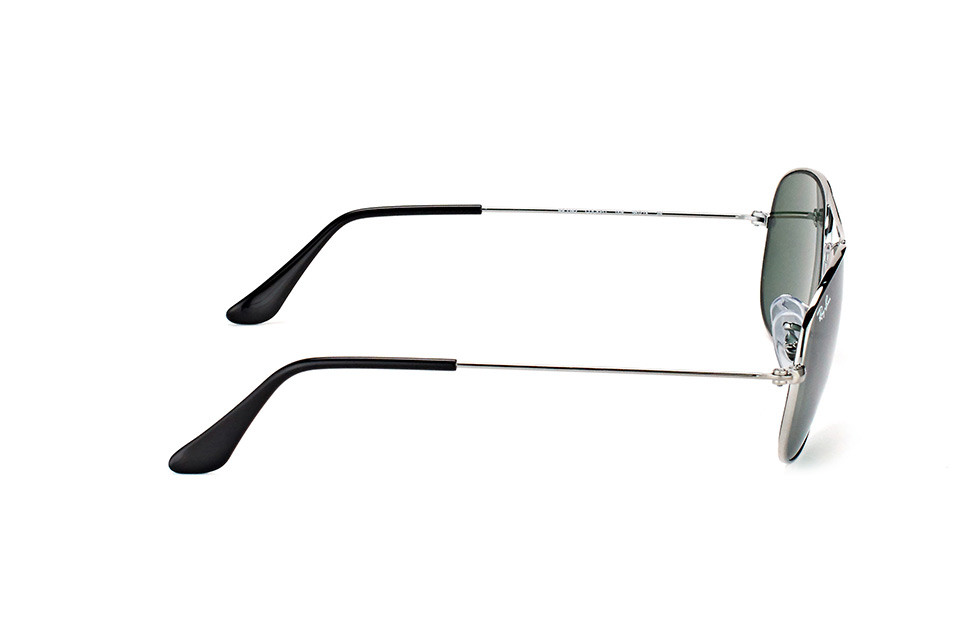 Ray-Ban Cockpit RB3362-004(59)