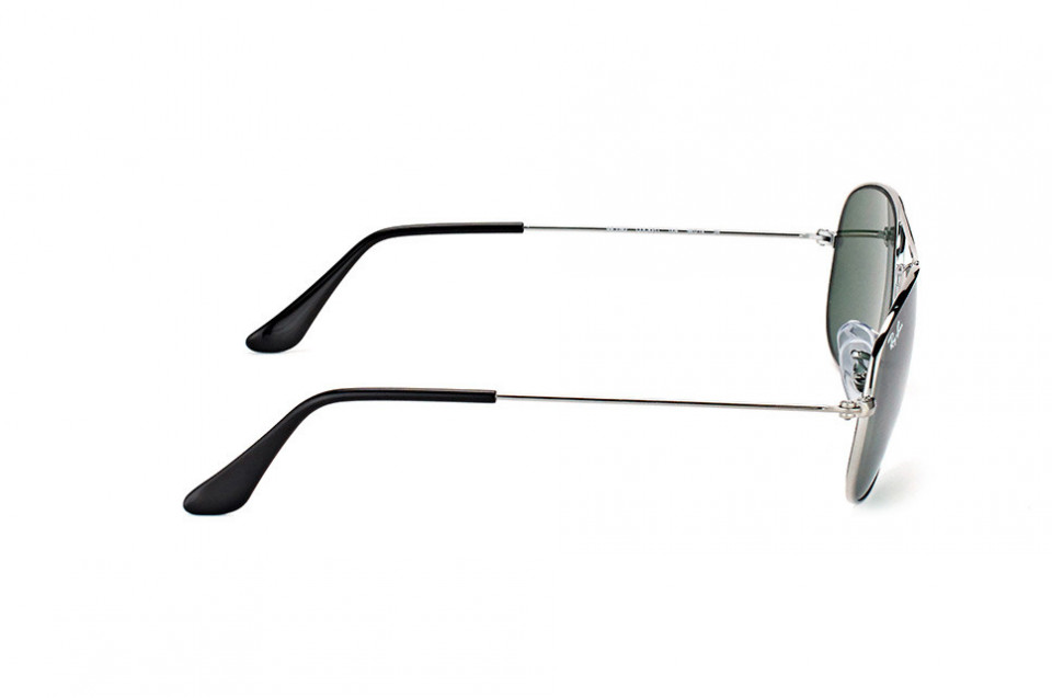 Ray-Ban Cockpit RB3362-004(59)