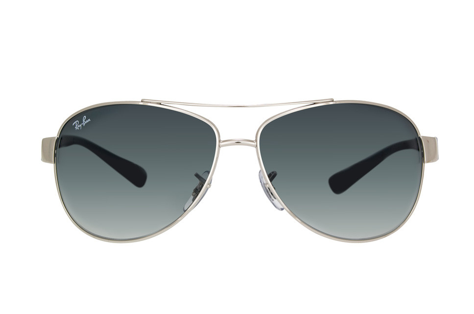 Ray-Ban RB3386-003/8G(67)