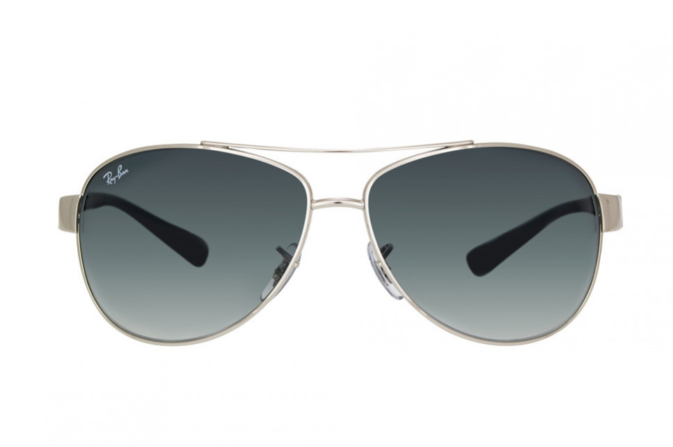 Ray-Ban RB3386-003/8G(67)