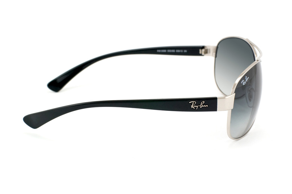 Ray-Ban RB3386-003/8G(67)