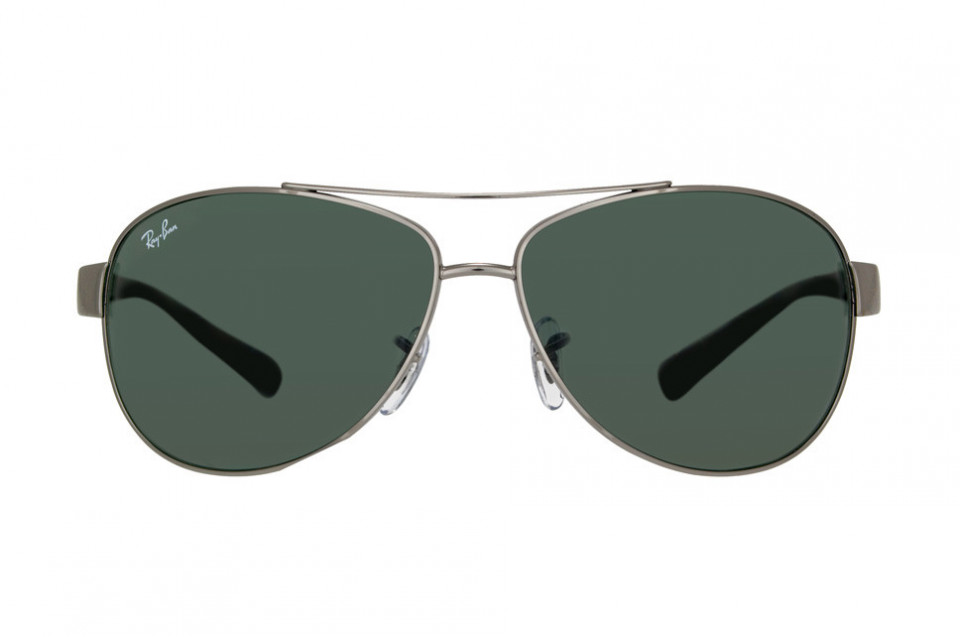 Ray-Ban RB3386-004/71(67)