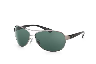 Kính mát Ray-Ban RB3386-004/71(67)
