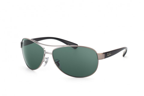 kinh-mat Kính mát Ray-Ban RB3386-003/8G(67)