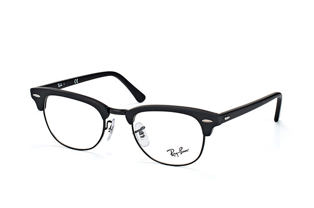 Ray-Ban RX5154-2077(51)