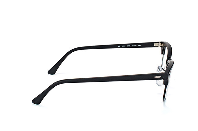 Ray-Ban RX5154-2077(51)