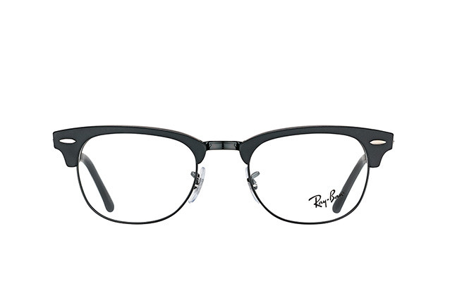 Ray-Ban RX5154-2077(51)
