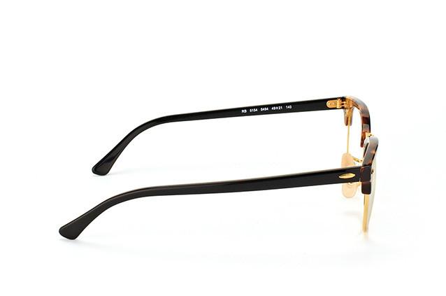 Ray-Ban RX5154-5494(51)