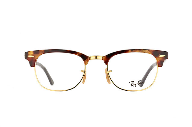 Ray-Ban RX5154-5494(51)