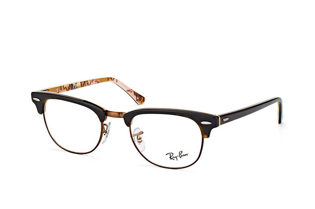 Gọng kính Ray-Ban RX5154-5650(51)
