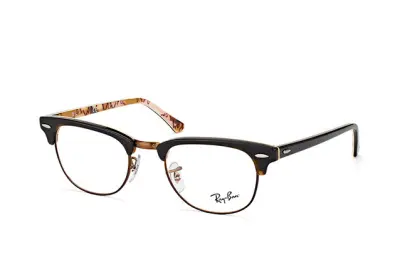 Gọng kính Ray-Ban RX5154-5650(51)
