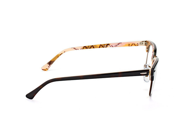 Ray-Ban RX5154-5650(51)