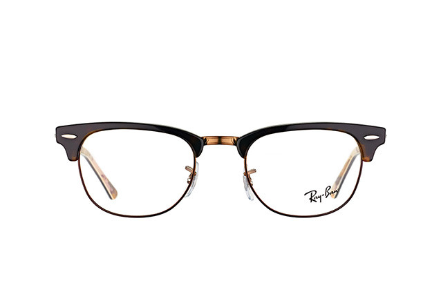 Ray-Ban RX5154-5650(51)