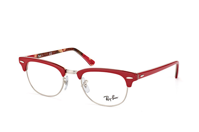 Gọng kính Ray-Ban RX5154-5651(51)