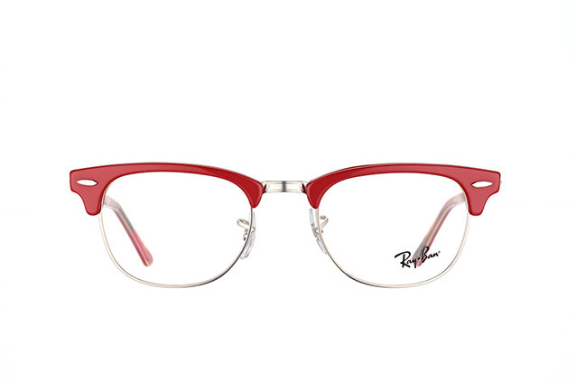 Ray-Ban RX5154-5651(51)