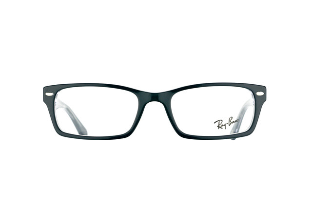 Gọng kính Ray-Ban RX5206F-2034(54)