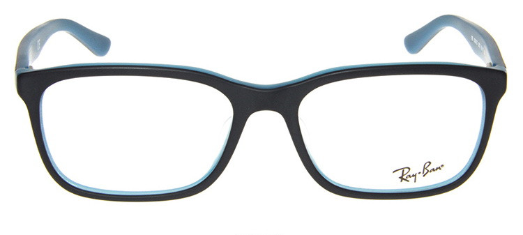 Gọng kính Ray-Ban RX5336D-5532(55)