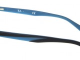 Ray-Ban RX5336D-5532(55)