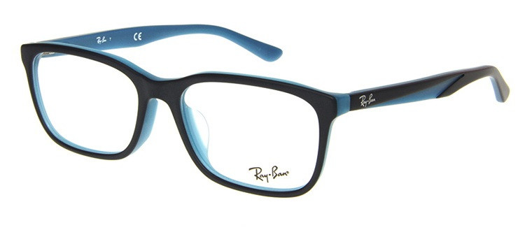 Gọng kính Ray-Ban RX5336D-5532(55)