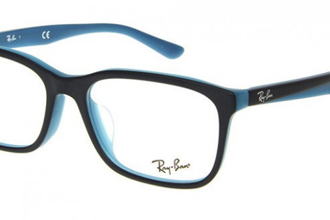 Ray-Ban RX5336D-5532(55)