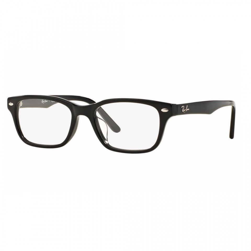 Gọng kính Ray-Ban RX5345D-2000(53)