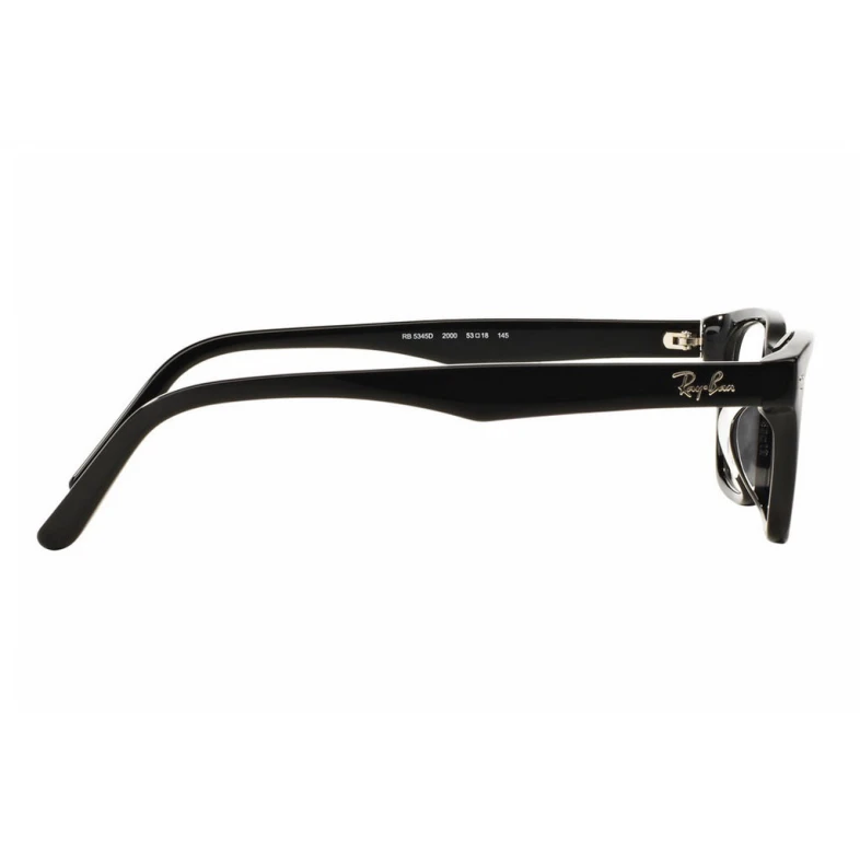 Gọng kính Ray-Ban RX5345D-2000(53)