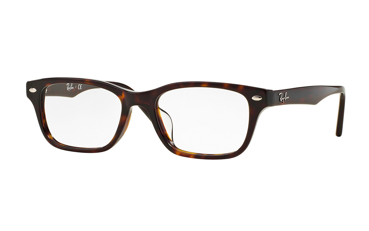 Ray-Ban RX5345D-2012(53)