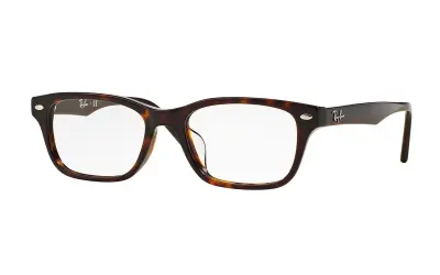 Gọng kính Ray-Ban RX5345D-2012(53)