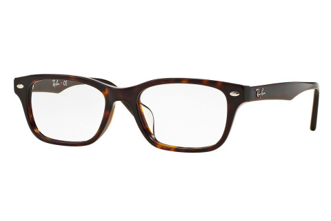 Ray-Ban RX5345D-2012(53)