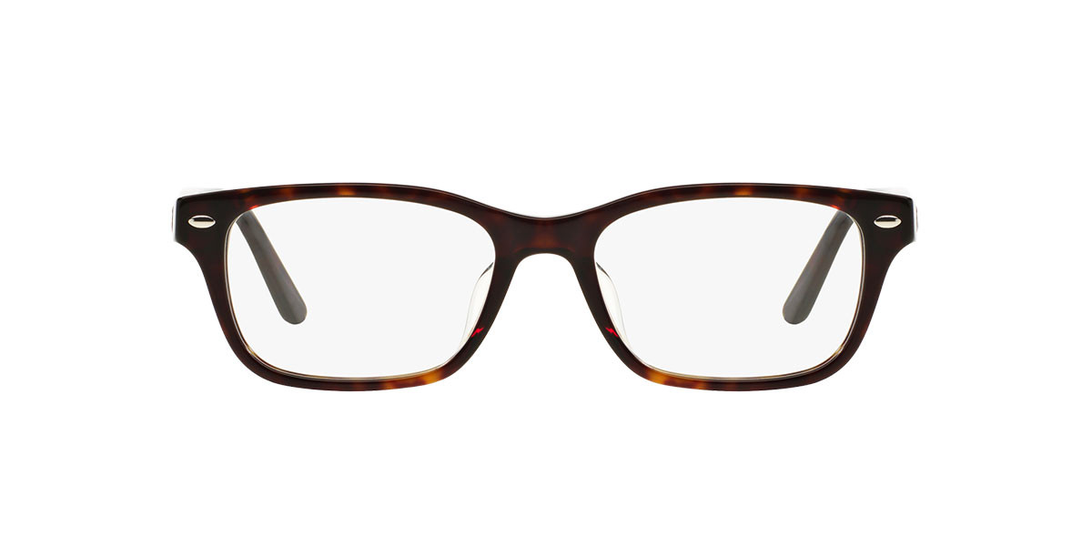 Ray-Ban RX5345D-2012(53)