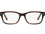 Ray-Ban RX5345D-2012(53)