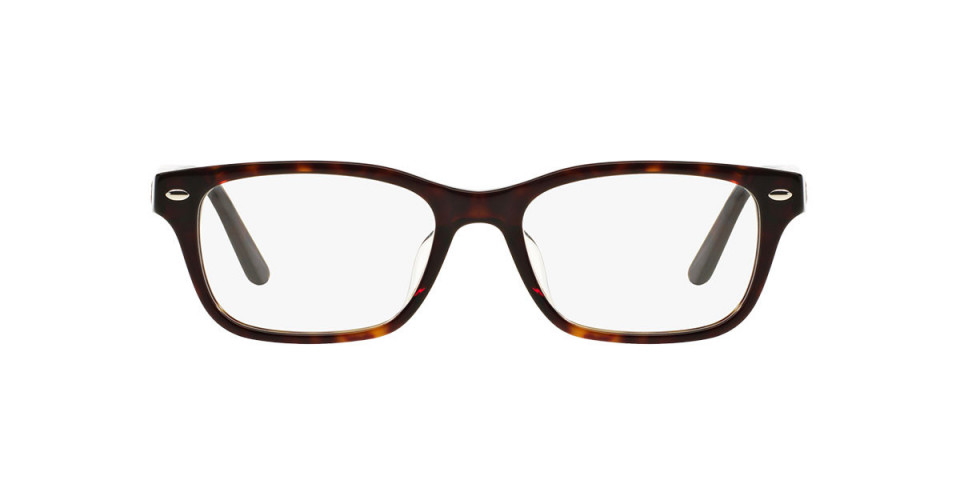 Ray-Ban RX5345D-2012(53)