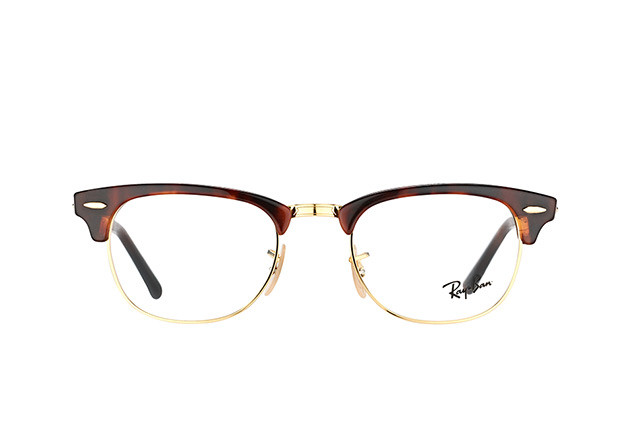 Gọng kính Ray-Ban RX5154-2372(53)