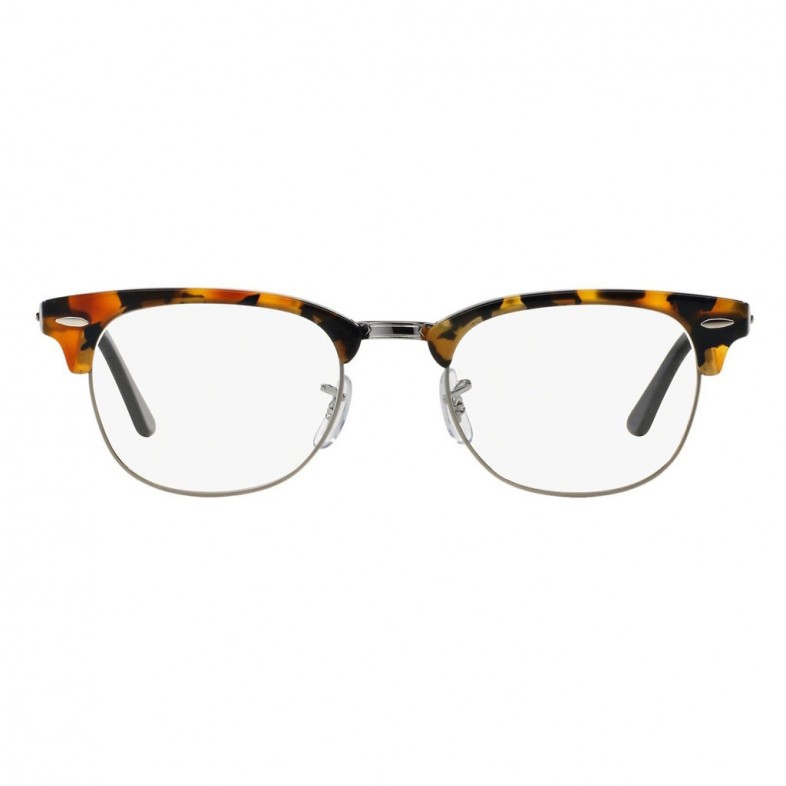 Ray-Ban RX5154-5491(51)