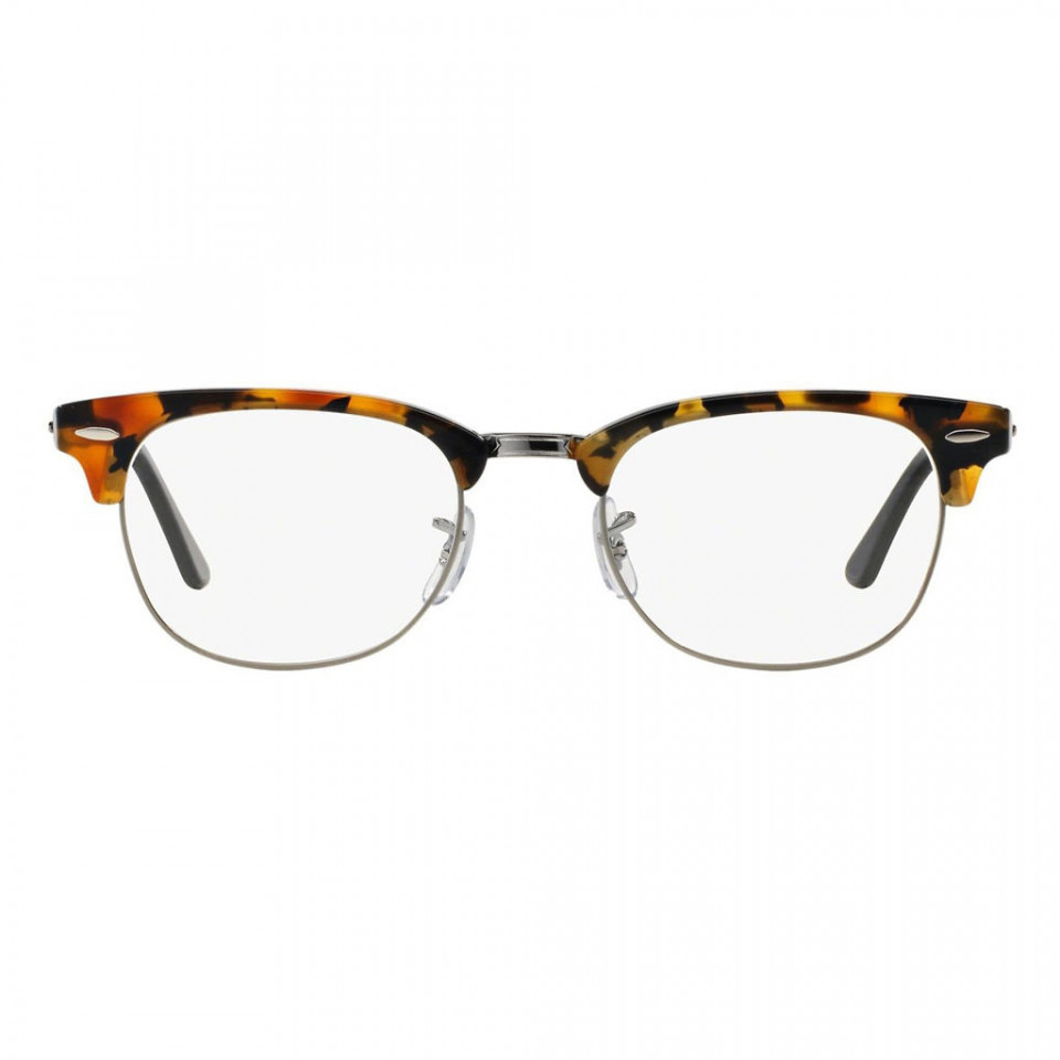 Ray-Ban RX5154-5491(51)