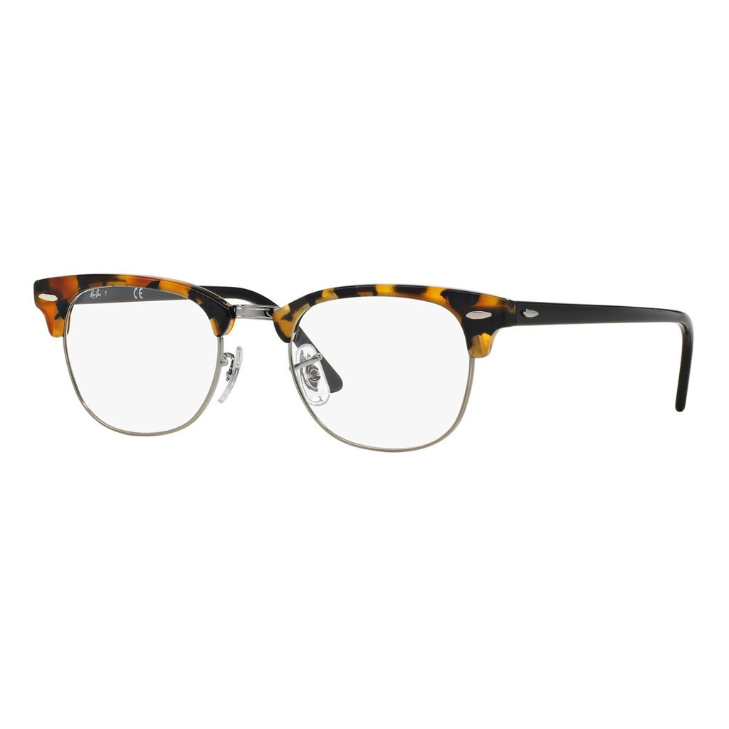 Ray-Ban RX5154-5491(51)