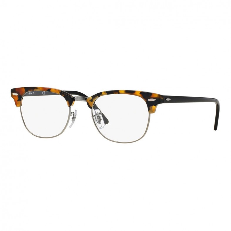 Gọng kính Ray-Ban RX5154-5491(51)