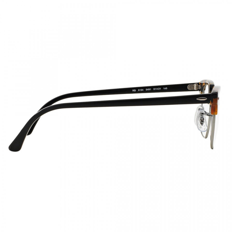 Ray-Ban RX5154-5491(51)