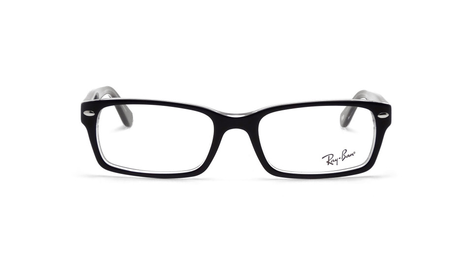 Ray-Ban RX5206F-2034(54)