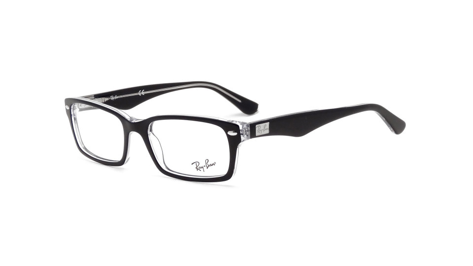 Ray-Ban RX5206F-2034(54)
