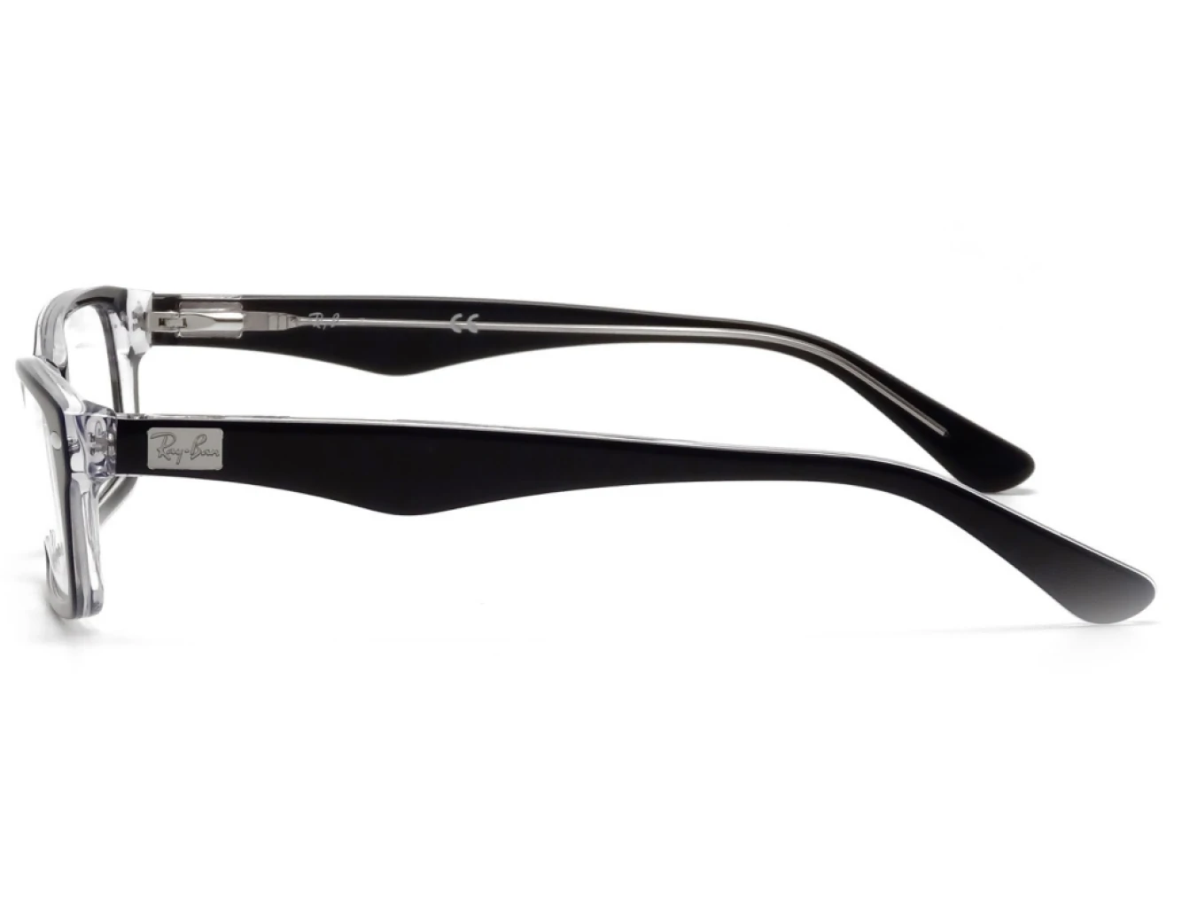 Ray-Ban RX5206F-2034(54)