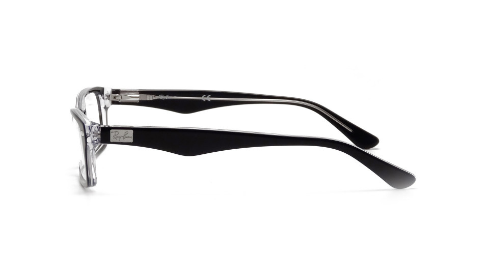 Ray-Ban RX5206F-2034(54)