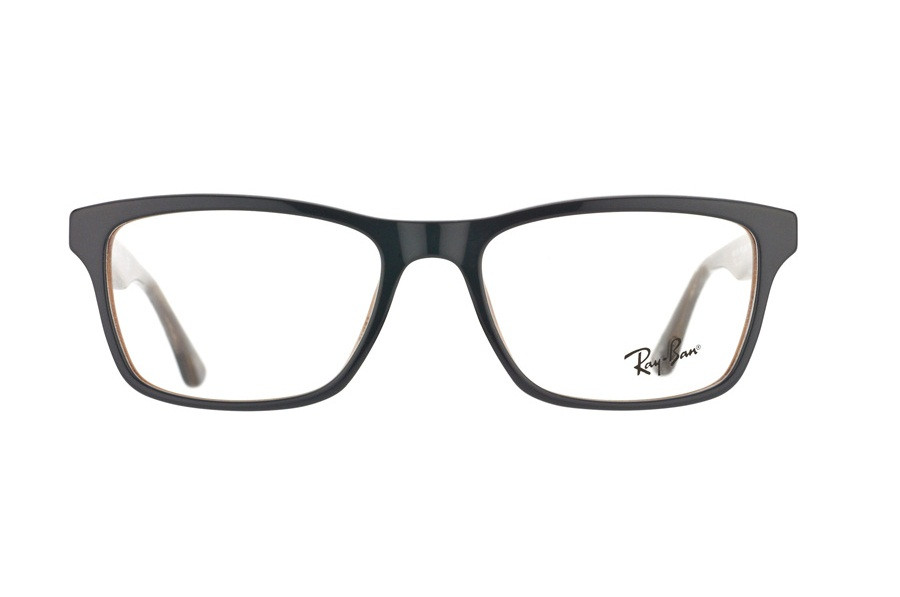 Ray-Ban RX5279F-5176(55)