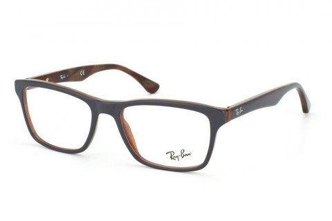 Ray-Ban RX5279F-5176(55)