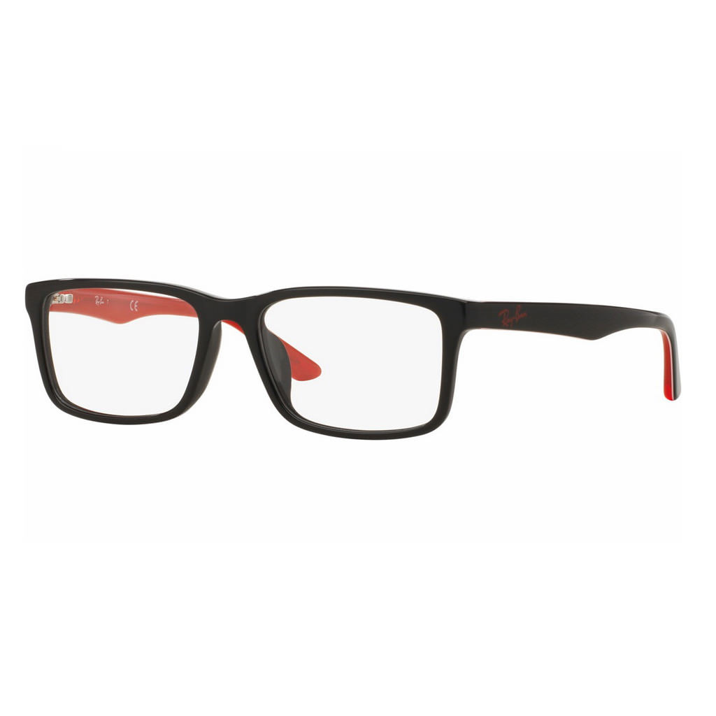 Gọng kính Ray-Ban RX5351D-5596(55)