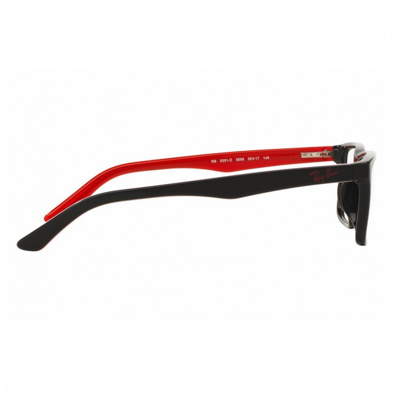 Gọng kính Ray-Ban RX5351D-5596(55)