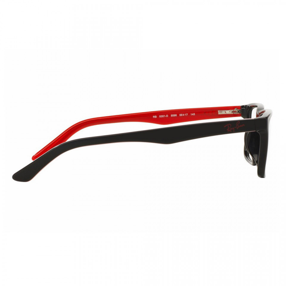 Gọng kính Ray-Ban RX5351D-5596(55)