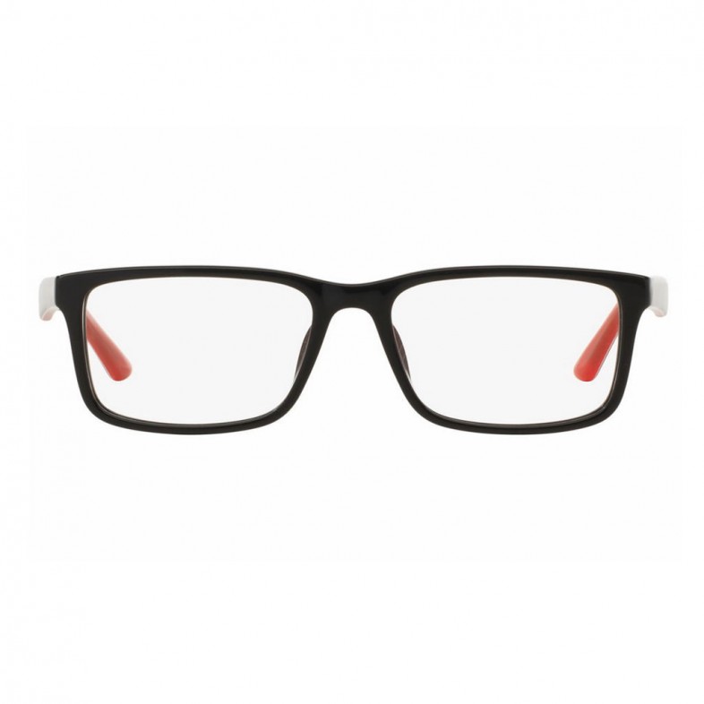 Gọng kính Ray-Ban RX5351D-5596(55)