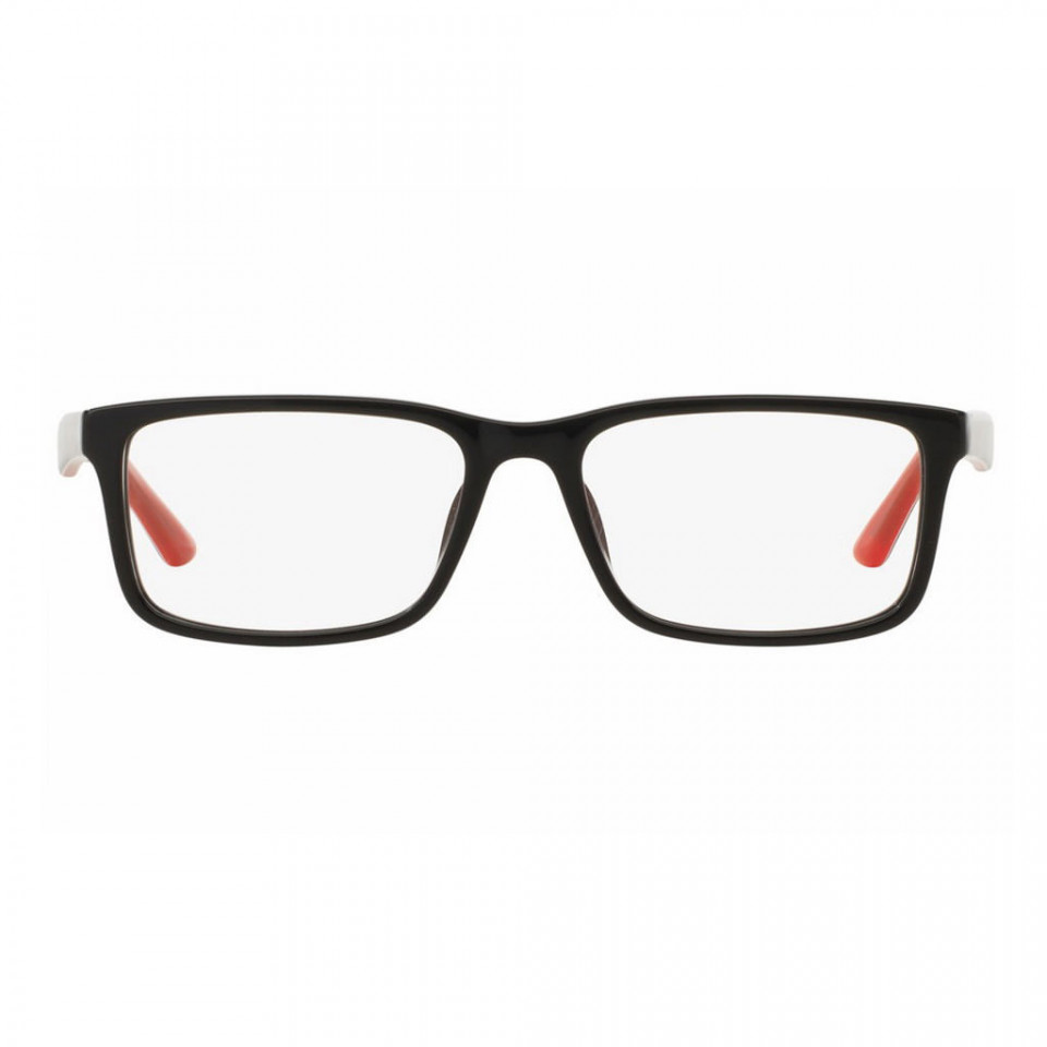 Gọng kính Ray-Ban RX5351D-5596(55)